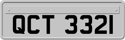 QCT3321