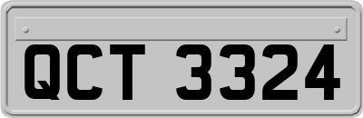 QCT3324