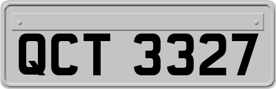 QCT3327