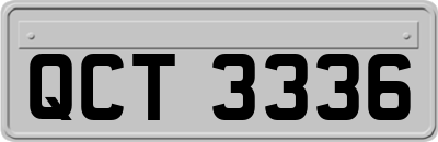 QCT3336