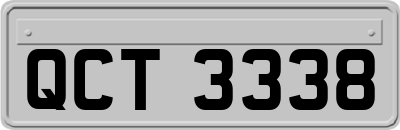 QCT3338