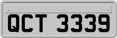 QCT3339