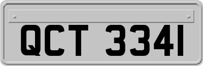 QCT3341