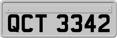 QCT3342