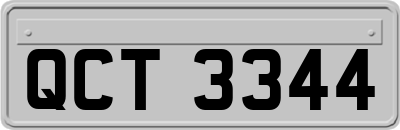 QCT3344