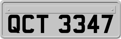 QCT3347