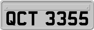 QCT3355