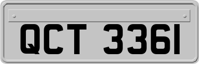 QCT3361