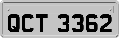 QCT3362