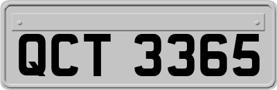 QCT3365