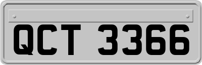 QCT3366