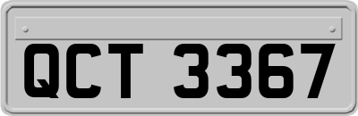 QCT3367