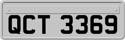 QCT3369