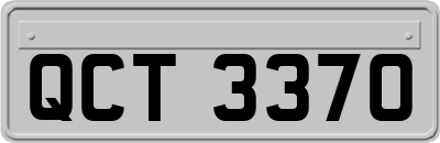 QCT3370