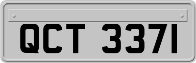 QCT3371