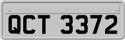 QCT3372