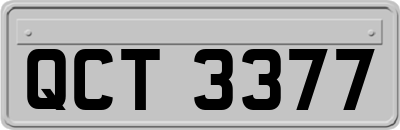 QCT3377