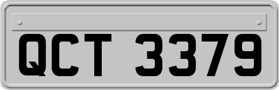 QCT3379