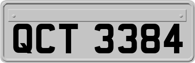 QCT3384