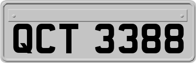 QCT3388