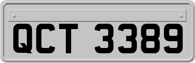 QCT3389