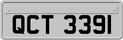 QCT3391