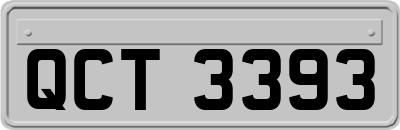 QCT3393