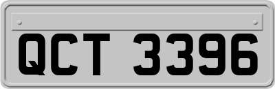 QCT3396