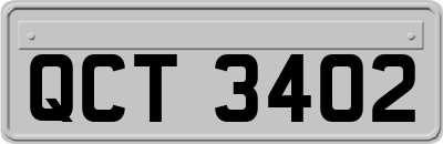 QCT3402