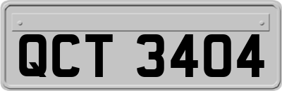 QCT3404