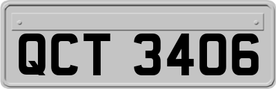 QCT3406