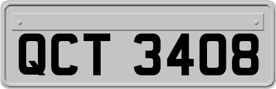 QCT3408