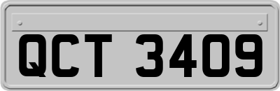 QCT3409