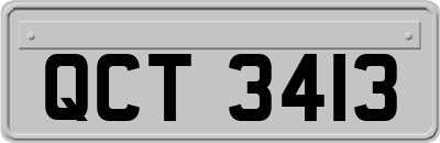 QCT3413