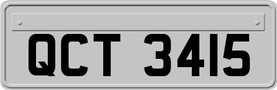 QCT3415