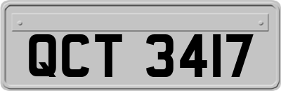 QCT3417