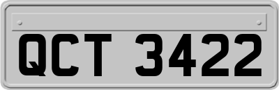 QCT3422