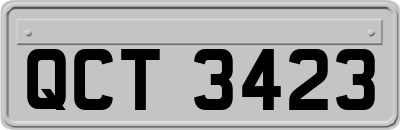 QCT3423