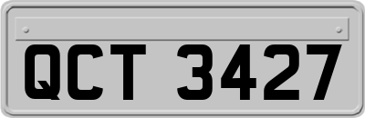 QCT3427