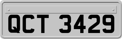 QCT3429