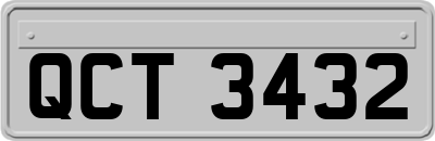 QCT3432