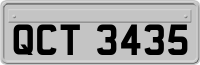 QCT3435