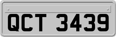 QCT3439