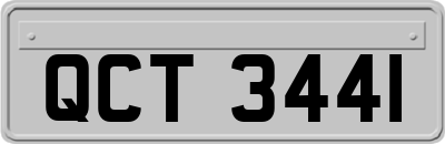 QCT3441