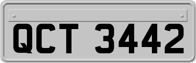 QCT3442