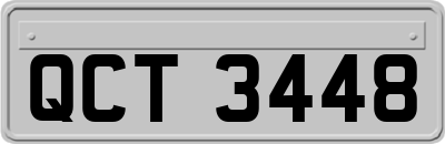 QCT3448