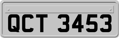 QCT3453