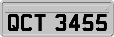 QCT3455