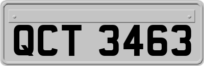 QCT3463