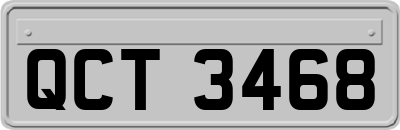 QCT3468